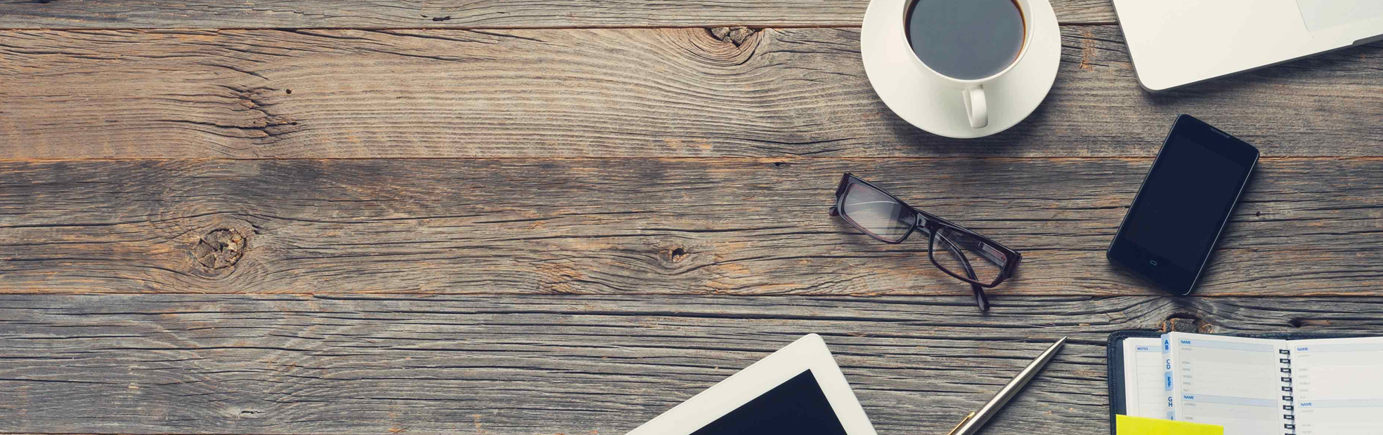 Ремонт техники Ulefone в Санкт-Петербурге